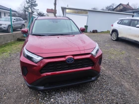 Toyota Rav4 2.5 hibrid - 32900 € / 64346.81 лв. - 53611904 2 | Car24.bg Toyota Rav4 2.5 hibrid - 32900 € / 64346.81 лв. - 53611904 2