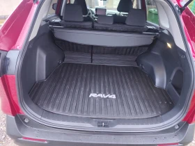 Toyota Rav4 2.5 hibrid - 32900 € / 64346.81 лв. - 53611904 12 | Car24.bg Toyota Rav4 2.5 hibrid - 32900 € / 64346.81 лв. - 53611904 12