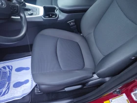 Toyota Rav4 2.5 hibrid - 32900 € / 64346.81 лв. - 53611904 16 | Car24.bg Toyota Rav4 2.5 hibrid - 32900 € / 64346.81 лв. - 53611904 16