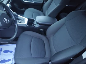 Toyota Rav4 2.5 hibrid - 32900 € / 64346.81 лв. - 53611904 7 | Car24.bg Toyota Rav4 2.5 hibrid - 32900 € / 64346.81 лв. - 53611904 7