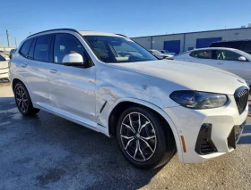BMW X3 - 24500 € / 47917.83 лв. - 21854465 3 | Car24.bg BMW X3 - 24500 € / 47917.83 лв. - 21854465 3