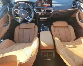 BMW X3 - 24500 € / 47917.83 лв. - 21854465 7 | Car24.bg BMW X3 - 24500 € / 47917.83 лв. - 21854465 7