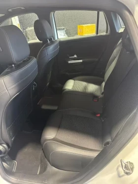 Mercedes-Benz GLA GLA 250 4Matic 224ps DK - 25000 € / 48895.75 лв. - 39064484 8 | Car24.bg Mercedes-Benz GLA GLA 250 4Matic 224ps DK - 25000 € / 48895.75 лв. - 39064484 8