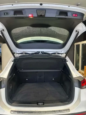 Mercedes-Benz GLA GLA 250 4Matic 224ps DK - 25000 € / 48895.75 лв. - 39064484 10 | Car24.bg Mercedes-Benz GLA GLA 250 4Matic 224ps DK - 25000 € / 48895.75 лв. - 39064484 10