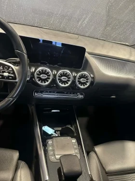 Mercedes-Benz GLA GLA 250 4Matic 224ps DK - 25000 € / 48895.75 лв. - 39064484 7 | Car24.bg Mercedes-Benz GLA GLA 250 4Matic 224ps DK - 25000 € / 48895.75 лв. - 39064484 7