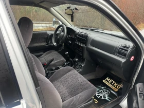 Opel Frontera - 4600 € / 8996.82 лв. - 44165082 7 | Car24.bg Opel Frontera - 4600 € / 8996.82 лв. - 44165082 7