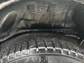 Opel Frontera - 4600 € / 8996.82 лв. - 44165082 8 | Car24.bg Opel Frontera - 4600 € / 8996.82 лв. - 44165082 8