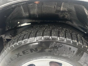 Opel Frontera - 4600 € / 8996.82 лв. - 44165082 5 | Car24.bg Opel Frontera - 4600 € / 8996.82 лв. - 44165082 5