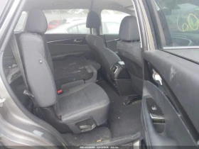 Kia Sorento LX 3.3/ Финансиране от 204 евро на месец - 8250 € / 16135.60 лв. - 19748566 8 | Car24.bg Kia Sorento LX 3.3/ Финансиране от 204 евро на месец - 8250 € / 16135.60 лв. - 19748566 8