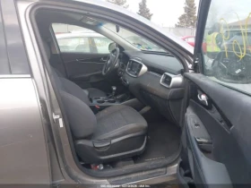 Kia Sorento LX 3.3/ Финансиране от 204 евро на месец - 8250 € / 16135.60 лв. - 19748566 5 | Car24.bg Kia Sorento LX 3.3/ Финансиране от 204 евро на месец - 8250 € / 16135.60 лв. - 19748566 5