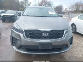 Kia Sorento LX 3.3/ Финансиране от 204 евро на месец - 8250 € / 16135.60 лв. - 19748566 13 | Car24.bg Kia Sorento LX 3.3/ Финансиране от 204 евро на месец - 8250 € / 16135.60 лв. - 19748566 13