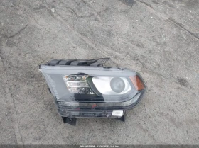 Dodge Durango 5.7l R/T Rwd | Auto.bg — изображение 12 Dodge Durango 5.7l R/T Rwd | Auto.bg — изображение 12