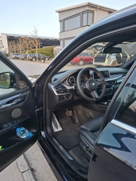 BMW X5 - 19000 € / 37160.77 лв. - 28403450 17 | Car24.bg BMW X5 - 19000 € / 37160.77 лв. - 28403450 17