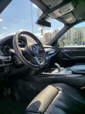 BMW X5 - 19000 € / 37160.77 лв. - 28403450 10 | Car24.bg BMW X5 - 19000 € / 37160.77 лв. - 28403450 10