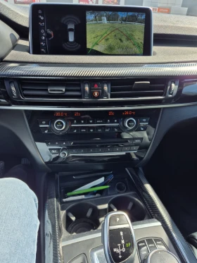 BMW X5 - 19000 € / 37160.77 лв. - 28403450 13 | Car24.bg BMW X5 - 19000 € / 37160.77 лв. - 28403450 13