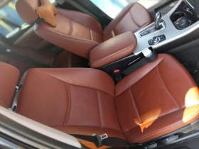 BMW X3 2.0D . 184к.с - 10999 € / 21512.17 лв. - 85315801 5 | Car24.bg BMW X3 2.0D . 184к.с - 10999 € / 21512.17 лв. - 85315801 5