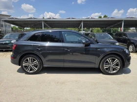 Audi Q5 3.0TDI - 286к.с. - S-LINE - Digital | Auto.bg — изображение 6 Audi Q5 3.0TDI - 286к.с. - S-LINE - Digital | Auto.bg — изображение 6