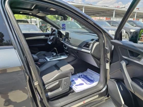 Audi Q5 3.0TDI - 286к.с. - S-LINE - Digital | Auto.bg — изображение 11 Audi Q5 3.0TDI - 286к.с. - S-LINE - Digital | Auto.bg — изображение 11