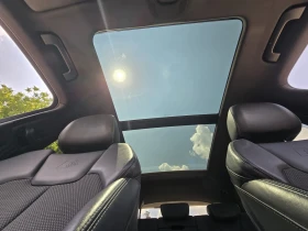 Audi Q5 3.0TDI - 286к.с. - S-LINE - Digital | Auto.bg — изображение 16 Audi Q5 3.0TDI - 286к.с. - S-LINE - Digital | Auto.bg — изображение 16