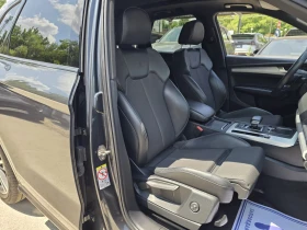 Audi Q5 3.0TDI - 286к.с. - S-LINE - Digital | Auto.bg — изображение 12 Audi Q5 3.0TDI - 286к.с. - S-LINE - Digital | Auto.bg — изображение 12