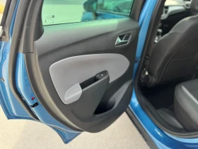 Opel Crossland X 1.2 , Панорама, хедъп, камера, кийлес | Auto.bg — изображение 13 Opel Crossland X 1.2 , Панорама, хедъп, камера, кийлес | Auto.bg — изображение 13