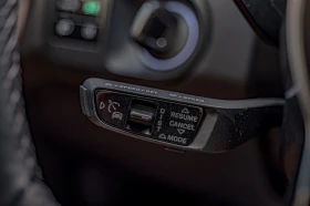 Porsche Cayenne S V6T/Bose/Sport Chrono/PASM/PDC/Distronic/Камера | Auto.bg — изображение 14 Porsche Cayenne S V6T/Bose/Sport Chrono/PASM/PDC/Distronic/Камера | Auto.bg — изображение 14