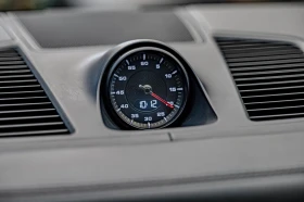 Porsche Cayenne S V6T/Bose/Sport Chrono/PASM/PDC/Distronic/Камера | Auto.bg — изображение 11 Porsche Cayenne S V6T/Bose/Sport Chrono/PASM/PDC/Distronic/Камера | Auto.bg — изображение 11