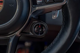Porsche Cayenne S V6T/Bose/Sport Chrono/PASM/PDC/Distronic/Камера | Auto.bg — изображение 13 Porsche Cayenne S V6T/Bose/Sport Chrono/PASM/PDC/Distronic/Камера | Auto.bg — изображение 13
