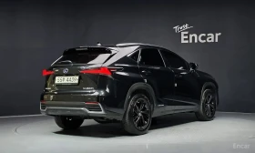 Lexus NX * Executive * КРАЙНА ЦЕНА ДО БЪЛГАРИЯ | Auto.bg — изображение 2 Lexus NX * Executive * КРАЙНА ЦЕНА ДО БЪЛГАРИЯ | Auto.bg — изображение 2