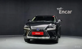 Lexus NX * Executive * КРАЙНА ЦЕНА ДО БЪЛГАРИЯ | Auto.bg — изображение 3 Lexus NX * Executive * КРАЙНА ЦЕНА ДО БЪЛГАРИЯ | Auto.bg — изображение 3