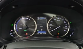 Lexus NX * Executive * КРАЙНА ЦЕНА ДО БЪЛГАРИЯ | Auto.bg — изображение 8 Lexus NX * Executive * КРАЙНА ЦЕНА ДО БЪЛГАРИЯ | Auto.bg — изображение 8