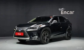 Lexus NX * Executive * БЕЗ ПЪРВОНАЧАЛНА ВНОСКА