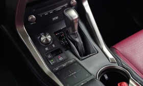 Lexus NX * Executive * КРАЙНА ЦЕНА ДО БЪЛГАРИЯ | Auto.bg — изображение 9 Lexus NX * Executive * КРАЙНА ЦЕНА ДО БЪЛГАРИЯ | Auto.bg — изображение 9
