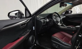 Lexus NX * Executive * КРАЙНА ЦЕНА ДО БЪЛГАРИЯ | Auto.bg — изображение 10 Lexus NX * Executive * КРАЙНА ЦЕНА ДО БЪЛГАРИЯ | Auto.bg — изображение 10