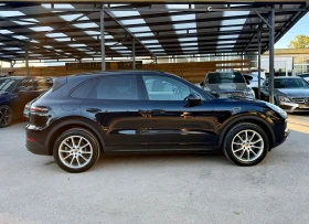 Porsche Cayenne 3.0 Turbo | Auto.bg — изображение 4 Porsche Cayenne 3.0 Turbo | Auto.bg — изображение 4