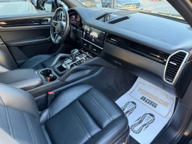 Porsche Cayenne 3.0 Turbo | Auto.bg — изображение 13 Porsche Cayenne 3.0 Turbo | Auto.bg — изображение 13