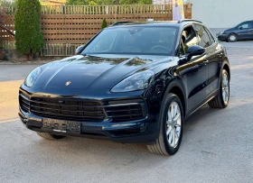 Porsche Cayenne 3.0 Turbo | Auto.bg — изображение 3 Porsche Cayenne 3.0 Turbo | Auto.bg — изображение 3