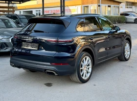 Porsche Cayenne 3.0 Turbo | Auto.bg — изображение 5 Porsche Cayenne 3.0 Turbo | Auto.bg — изображение 5