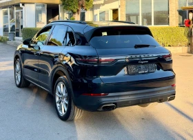 Porsche Cayenne 3.0 Turbo | Auto.bg — изображение 7 Porsche Cayenne 3.0 Turbo | Auto.bg — изображение 7