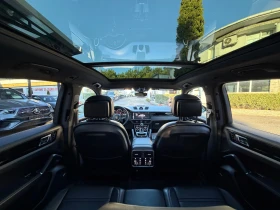 Porsche Cayenne 3.0 Turbo | Auto.bg — изображение 11 Porsche Cayenne 3.0 Turbo | Auto.bg — изображение 11