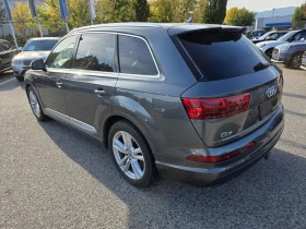 Audi Q7 3.0T TECHNIK QUATTRO * КРАЙНА ЦЕНА* | Auto.bg — изображение 4 Audi Q7 3.0T TECHNIK QUATTRO * КРАЙНА ЦЕНА* | Auto.bg — изображение 4