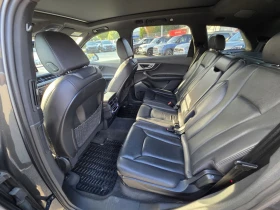Audi Q7 3.0T TECHNIK QUATTRO * КРАЙНА ЦЕНА* | Auto.bg — изображение 7 Audi Q7 3.0T TECHNIK QUATTRO * КРАЙНА ЦЕНА* | Auto.bg — изображение 7