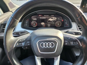 Audi Q7 3.0T TECHNIK QUATTRO * КРАЙНА ЦЕНА* | Auto.bg — изображение 5 Audi Q7 3.0T TECHNIK QUATTRO * КРАЙНА ЦЕНА* | Auto.bg — изображение 5