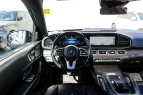 Mercedes-Benz GLE 450 * AMG Line * Фиксирана цена до БГ * CARFAX * - 36400 € - 61999823 11 | Car24.bg Mercedes-Benz GLE 450 * AMG Line * Фиксирана цена до БГ * CARFAX * - 36400 € - 61999823 11