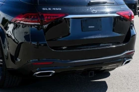 Mercedes-Benz GLE 450 * AMG Line * Фиксирана цена до БГ * CARFAX * - 36400 € - 61999823 6 | Car24.bg Mercedes-Benz GLE 450 * AMG Line * Фиксирана цена до БГ * CARFAX * - 36400 € - 61999823 6