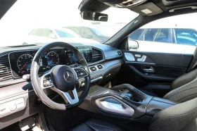 Mercedes-Benz GLE 450 * AMG Line * Фиксирана цена до БГ * CARFAX * - 36400 € - 61999823 12 | Car24.bg Mercedes-Benz GLE 450 * AMG Line * Фиксирана цена до БГ * CARFAX * - 36400 € - 61999823 12