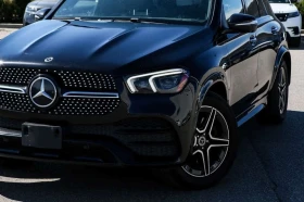 Mercedes-Benz GLE 450 * AMG Line * Фиксирана цена до БГ * CARFAX * - 36400 € - 61999823 2 | Car24.bg Mercedes-Benz GLE 450 * AMG Line * Фиксирана цена до БГ * CARFAX * - 36400 € - 61999823 2