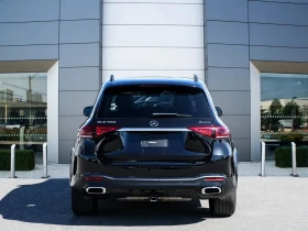 Mercedes-Benz GLE 450 * AMG Line * Фиксирана цена до БГ * CARFAX * - 36400 € - 61999823 5 | Car24.bg Mercedes-Benz GLE 450 * AMG Line * Фиксирана цена до БГ * CARFAX * - 36400 € - 61999823 5