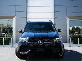 Mercedes-Benz GLE 450 * AMG Line * Фиксирана цена до БГ * CARFAX * - 36400 € - 61999823 3 | Car24.bg Mercedes-Benz GLE 450 * AMG Line * Фиксирана цена до БГ * CARFAX * - 36400 € - 61999823 3
