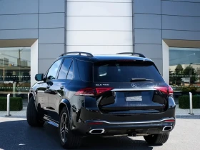 Mercedes-Benz GLE 450 * AMG Line * Фиксирана цена до БГ * CARFAX * - 36400 € - 61999823 4 | Car24.bg Mercedes-Benz GLE 450 * AMG Line * Фиксирана цена до БГ * CARFAX * - 36400 € - 61999823 4